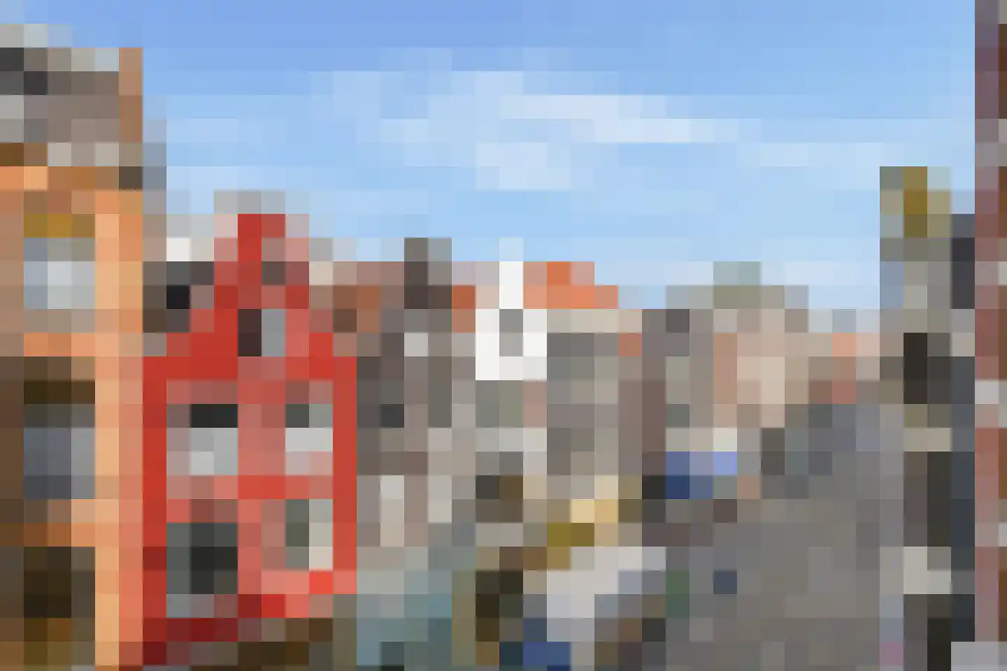 Utrechtsestraat 143 2 Amsterdam thumbnail 29