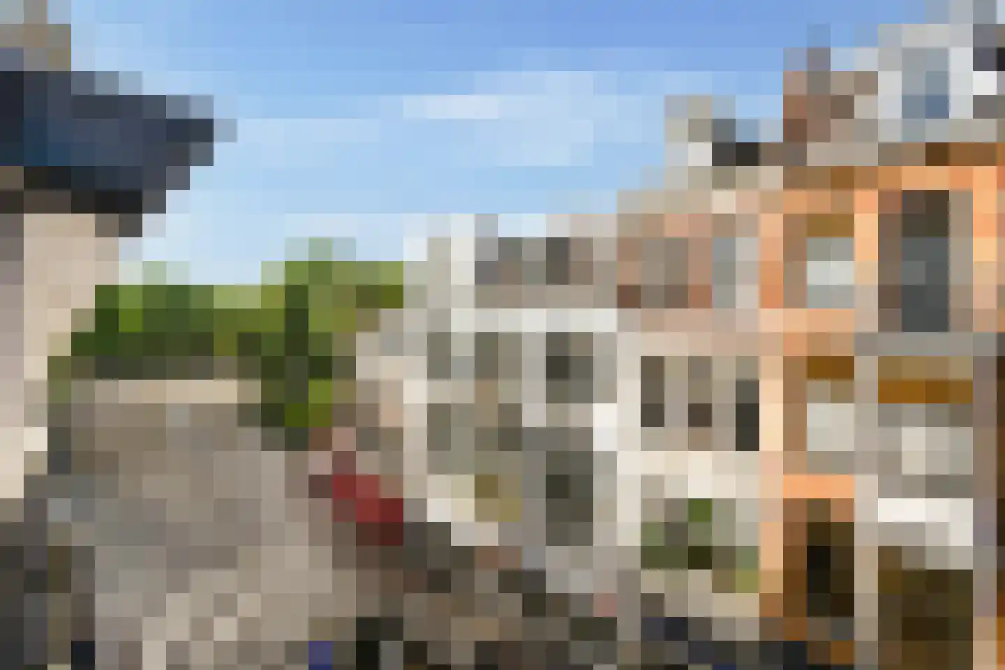 Utrechtsestraat 143 2 Amsterdam thumbnail 30