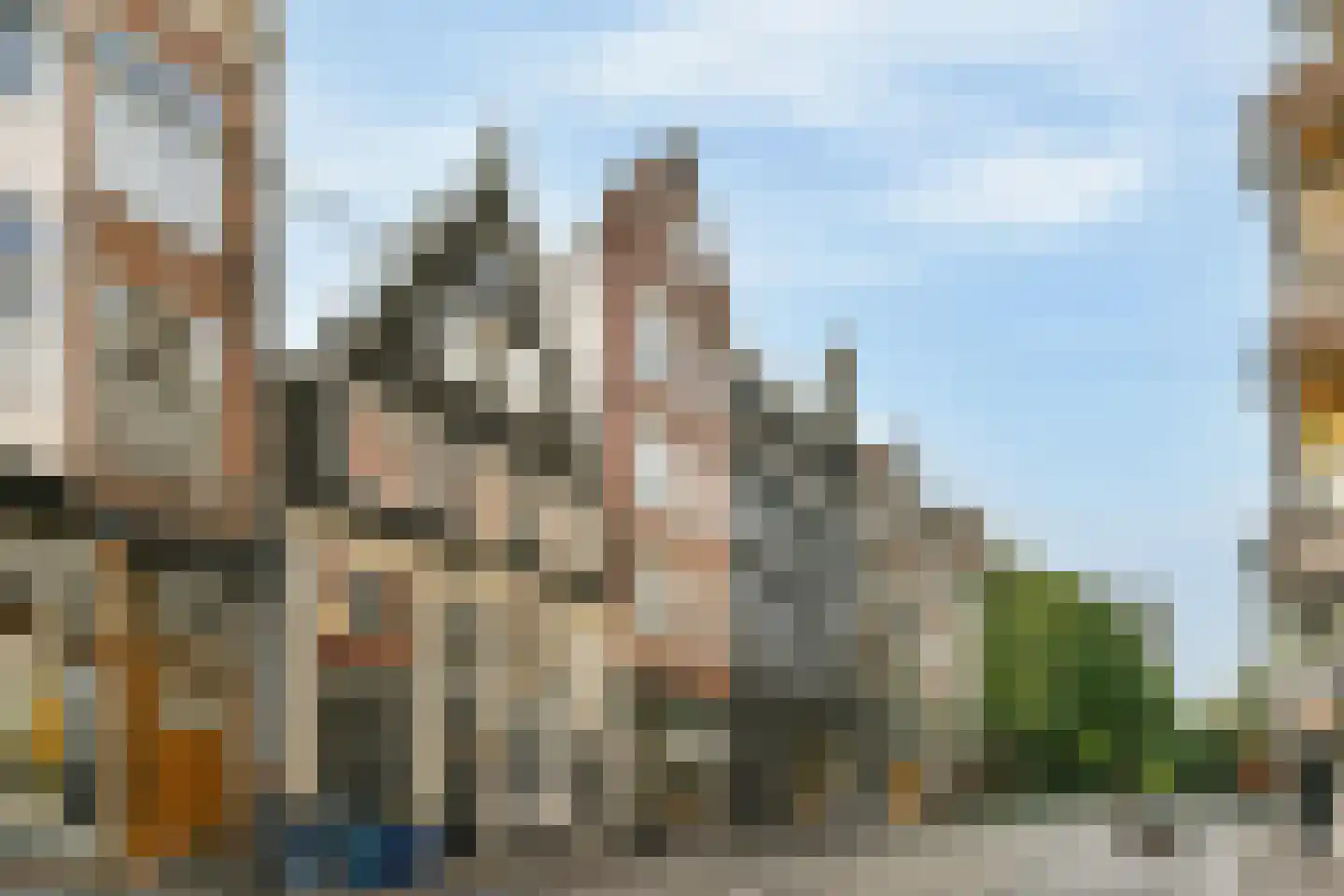 Utrechtsestraat 143 2 Amsterdam thumbnail 31
