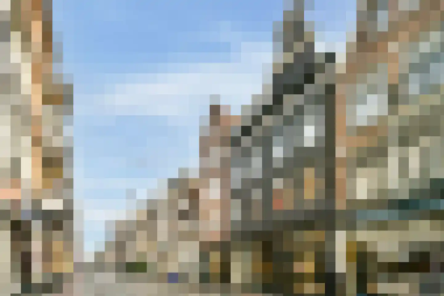 Utrechtsestraat 143 2 Amsterdam thumbnail 32
