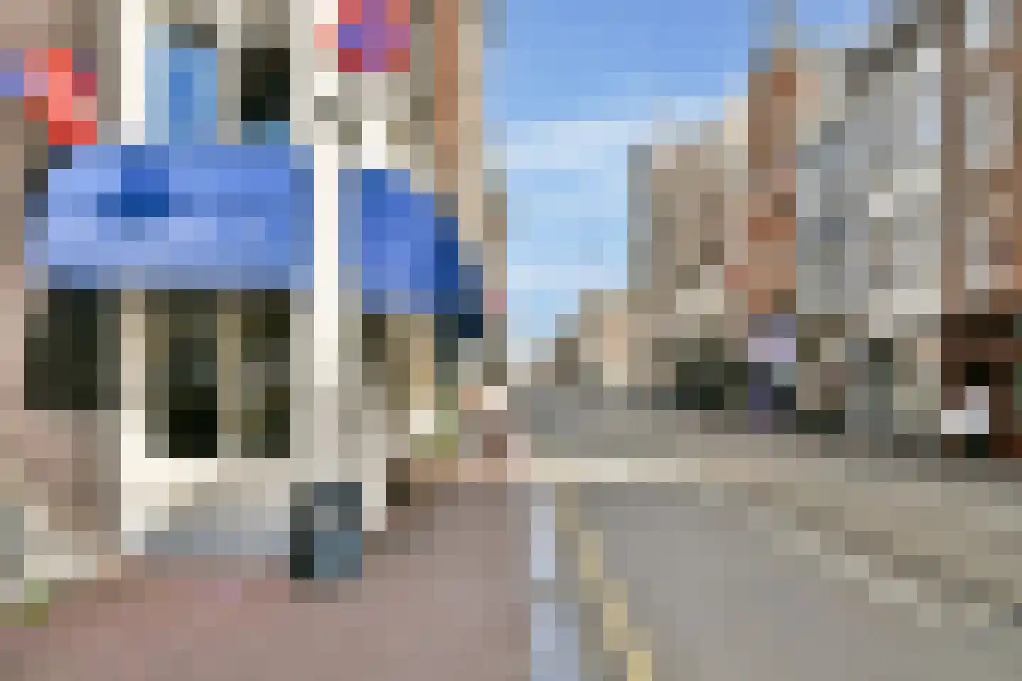 Utrechtsestraat 143 2 Amsterdam thumbnail 33