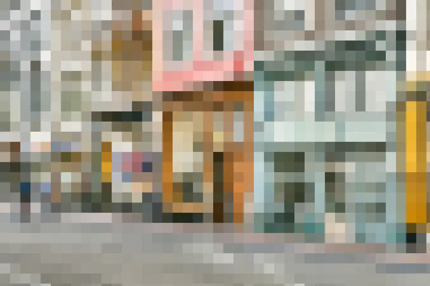 Utrechtsestraat 143 2 Amsterdam thumbnail 34