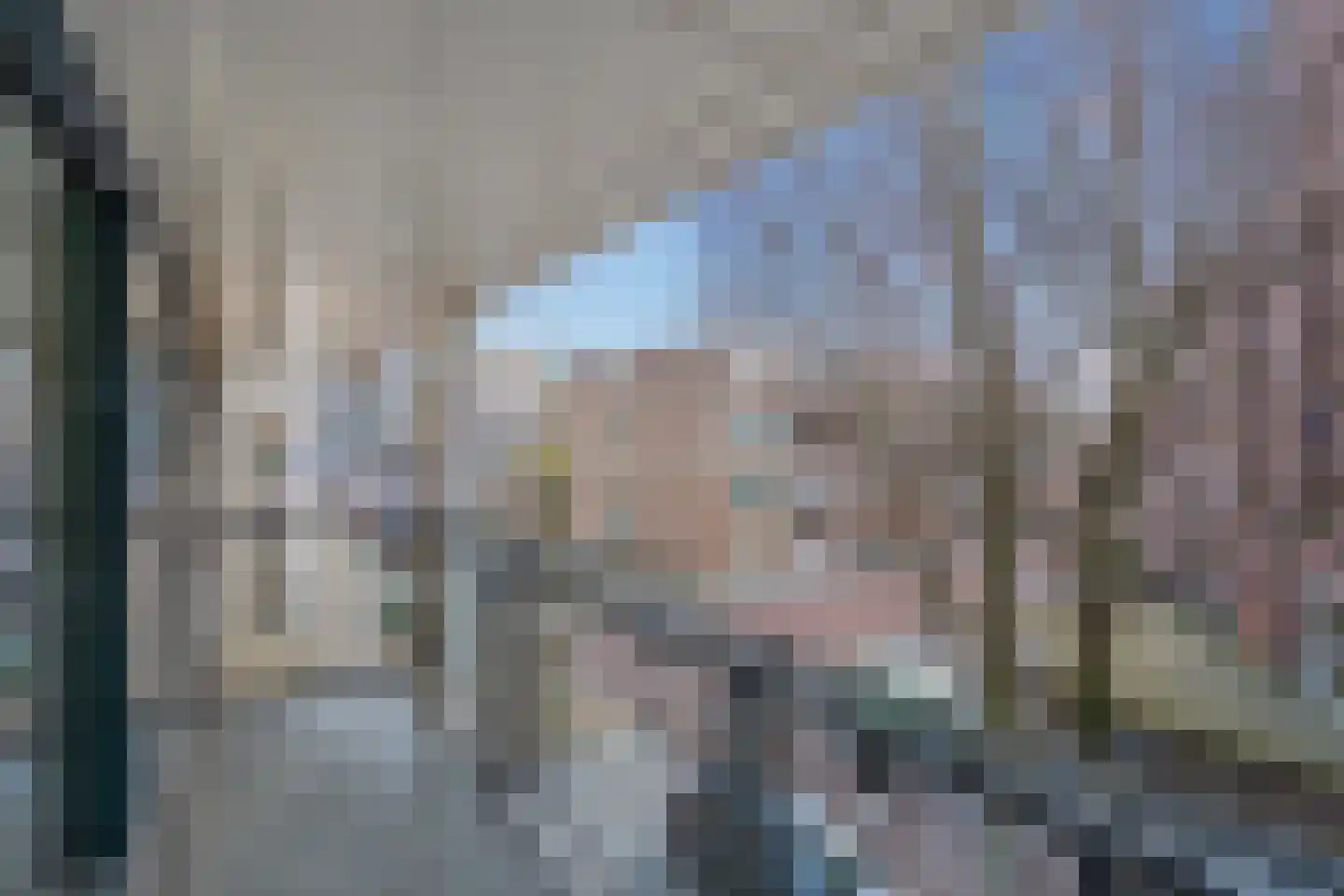 Utrechtsestraat 19 Den Haag thumbnail 18
