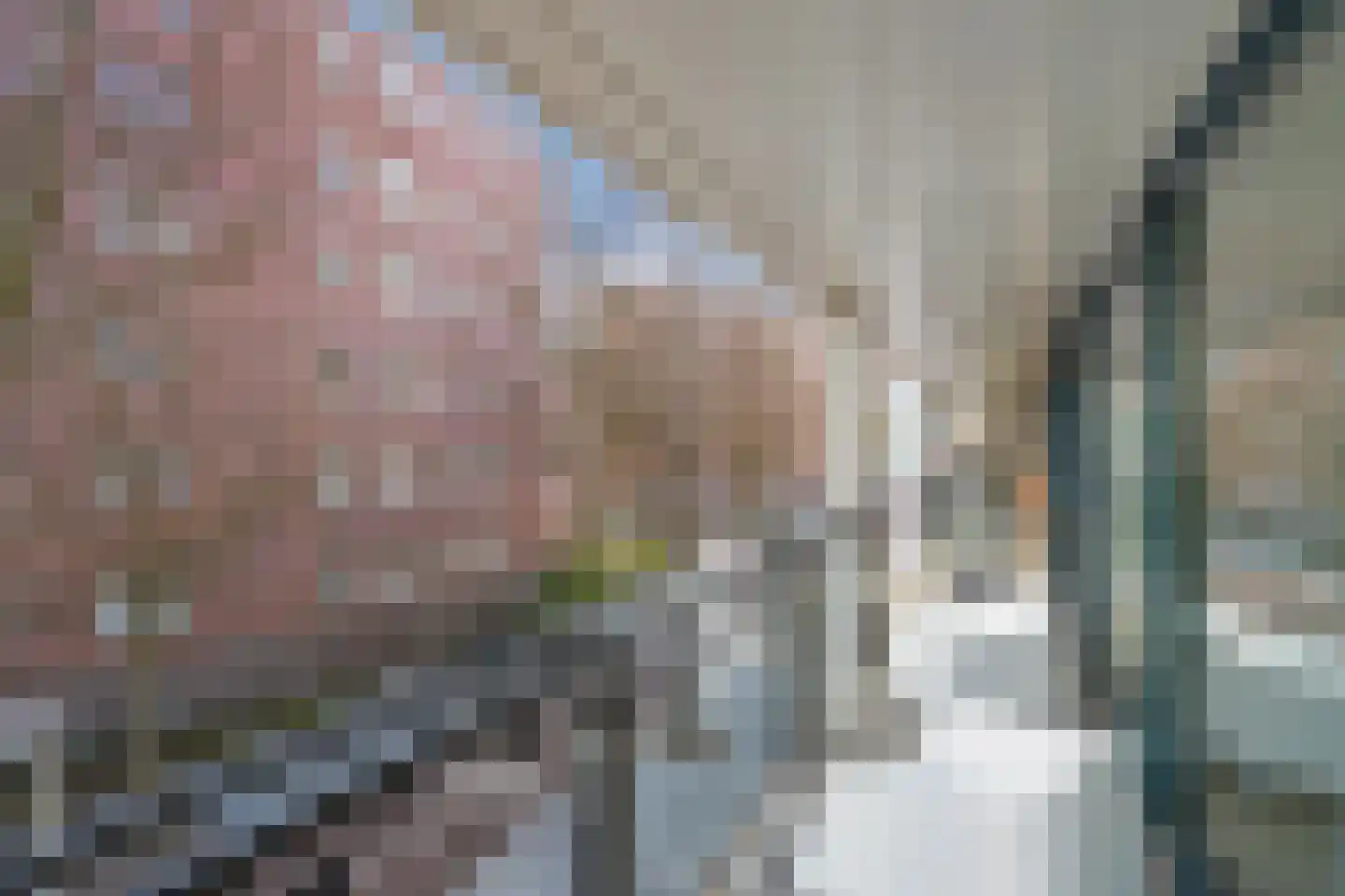 Utrechtsestraat 19 Den Haag thumbnail 19