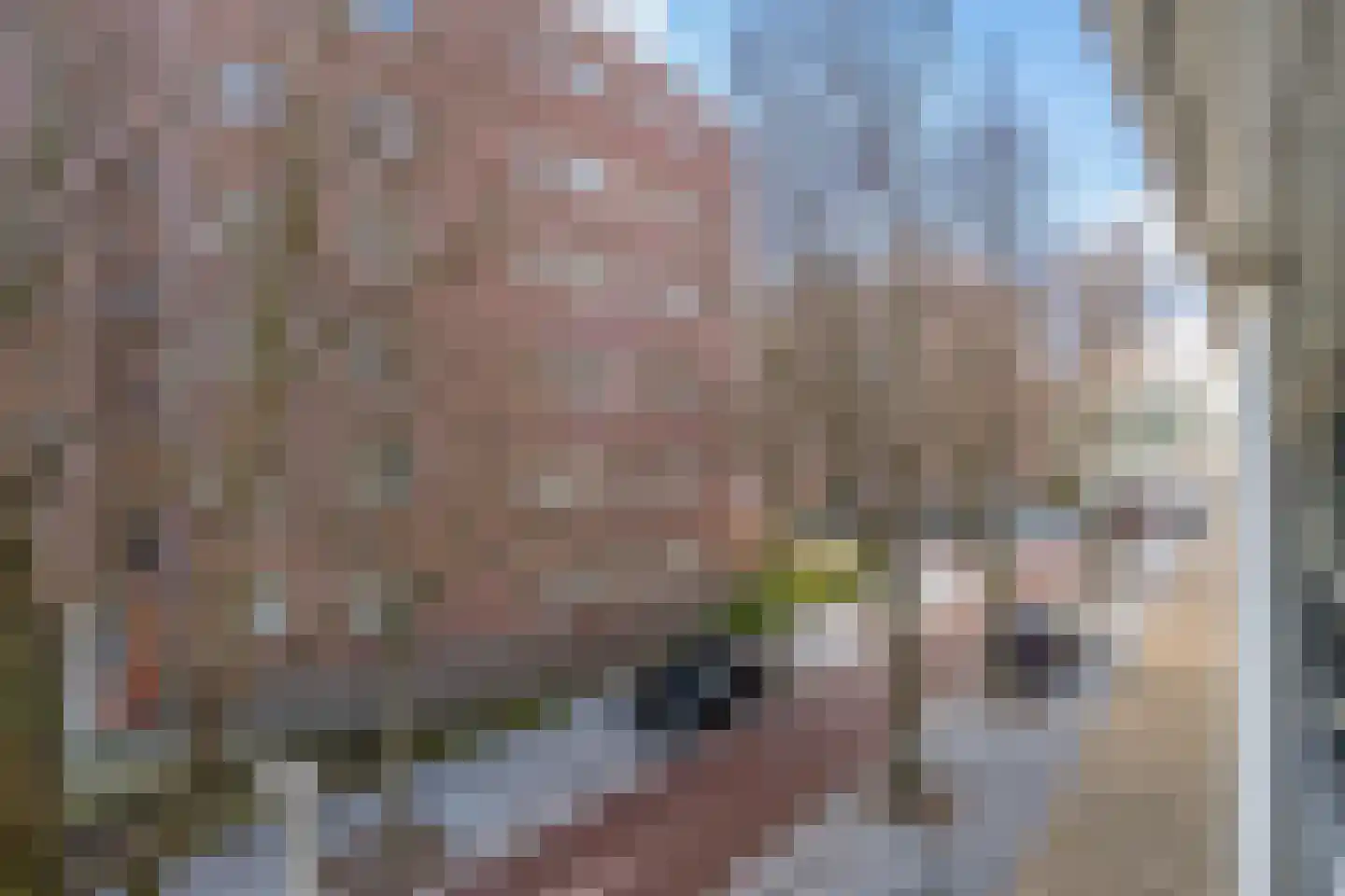 Utrechtsestraat 19 Den Haag thumbnail 28