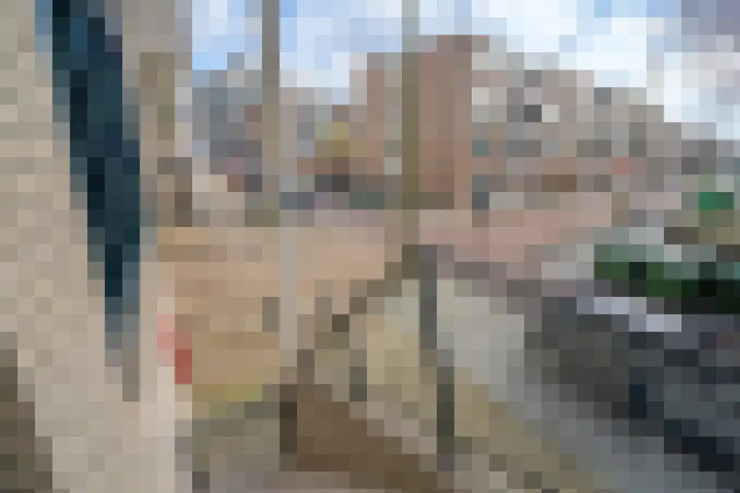 Utrechtsestraat 19 Den Haag thumbnail 29