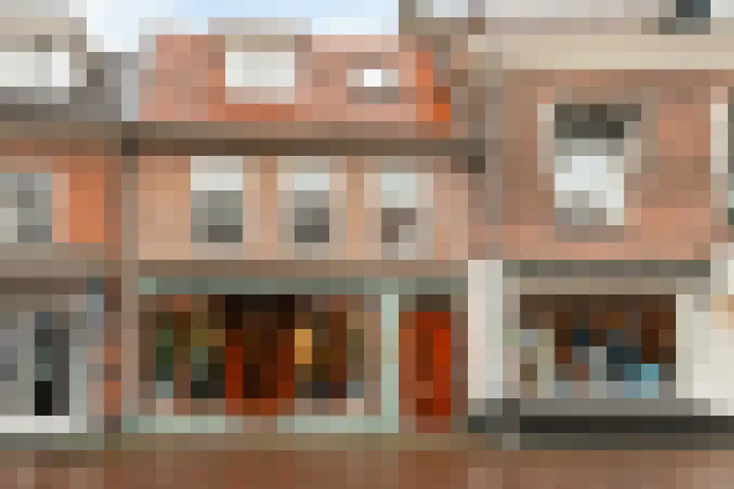 Utrechtsestraat 24 a dans IJsselstein
