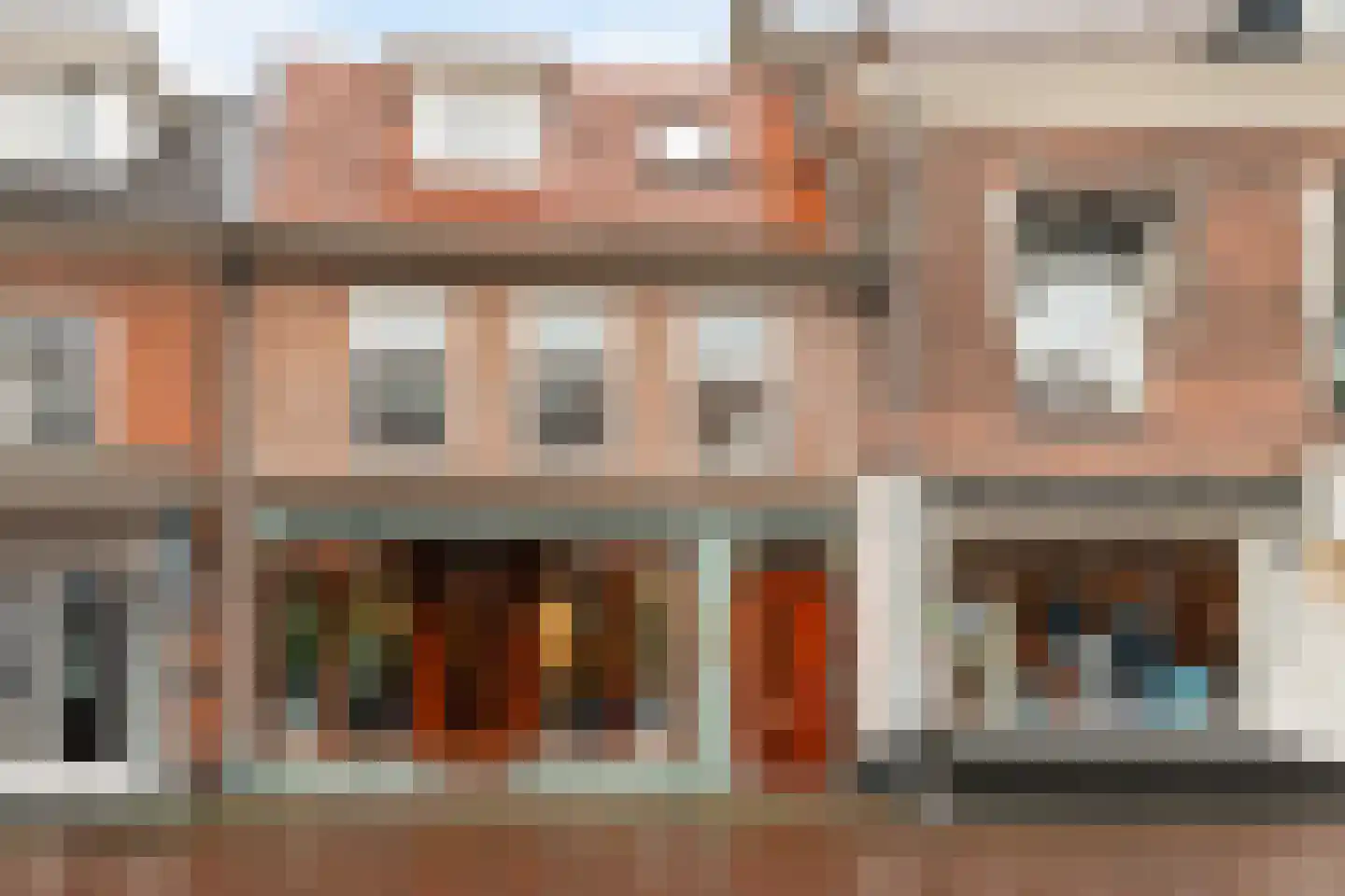 Utrechtsestraat 24 a in IJsselstein
