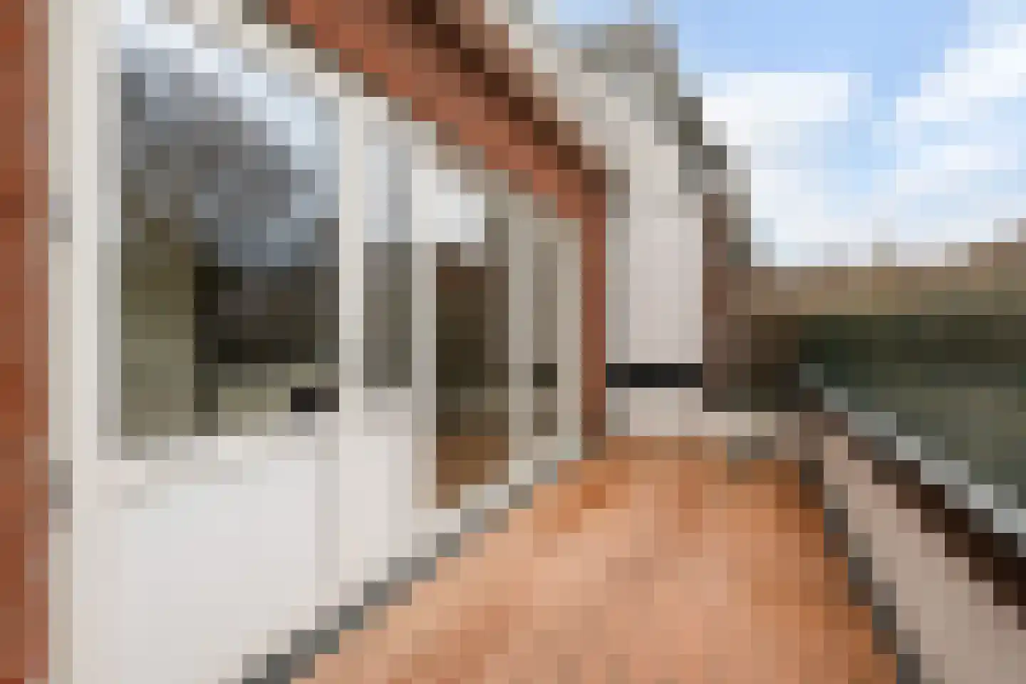 Utrechtsestraat 24 a IJsselstein thumbnail 35
