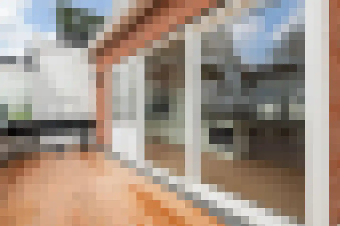 Utrechtsestraat 24 a IJsselstein thumbnail 37