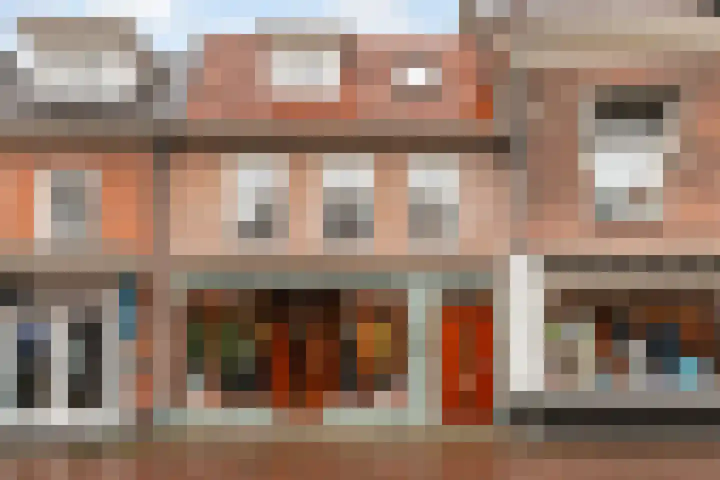 Utrechtsestraat 24 a IJsselstein thumbnail 6
