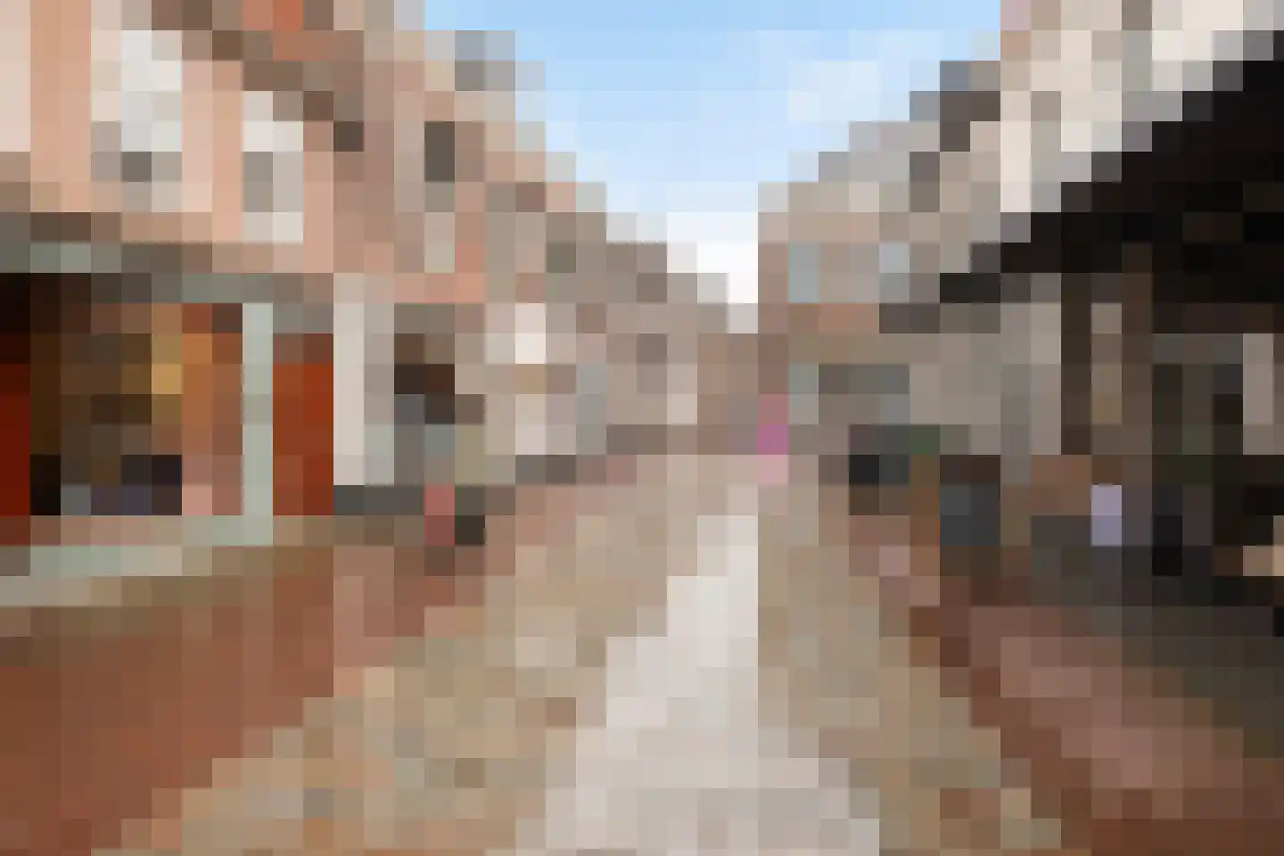 Utrechtsestraat 24 a IJsselstein thumbnail 7