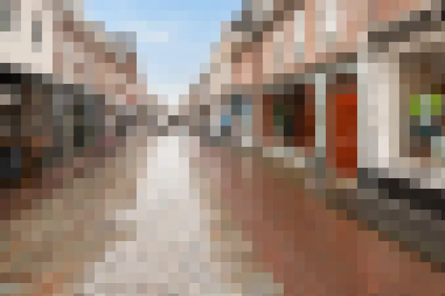 Utrechtsestraat 24 a IJsselstein thumbnail 8