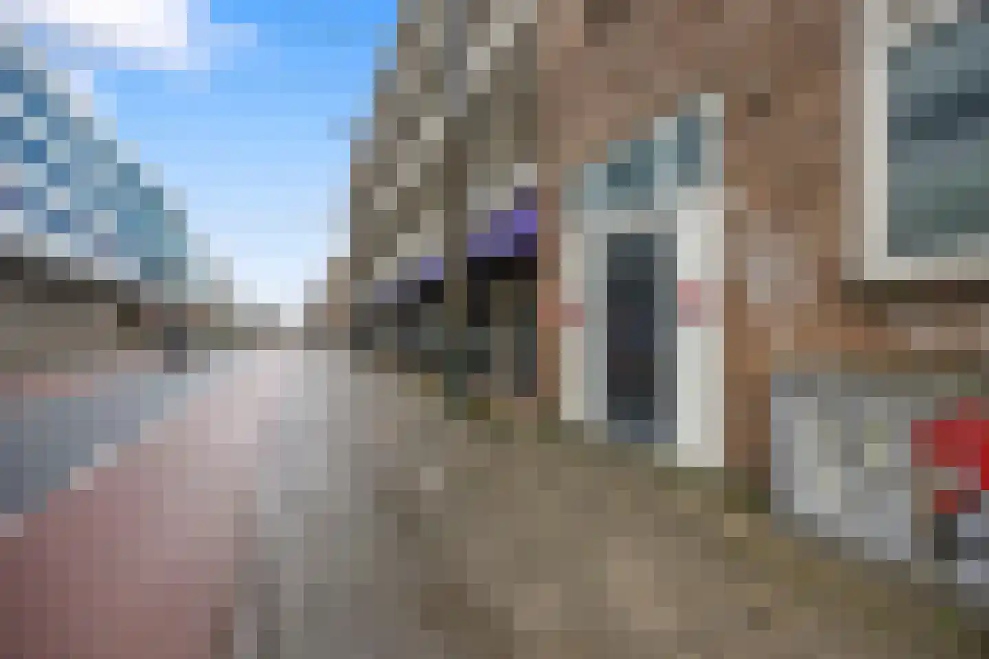 Utrechtsestraat 25 Arnhem thumbnail 34
