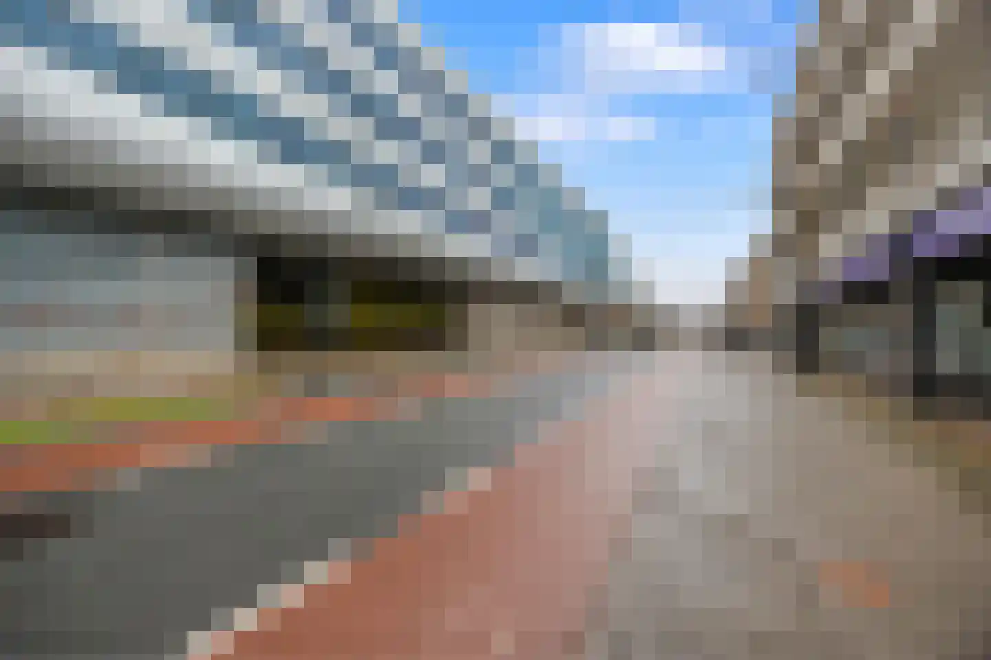 Utrechtsestraat 25 Arnhem thumbnail 35