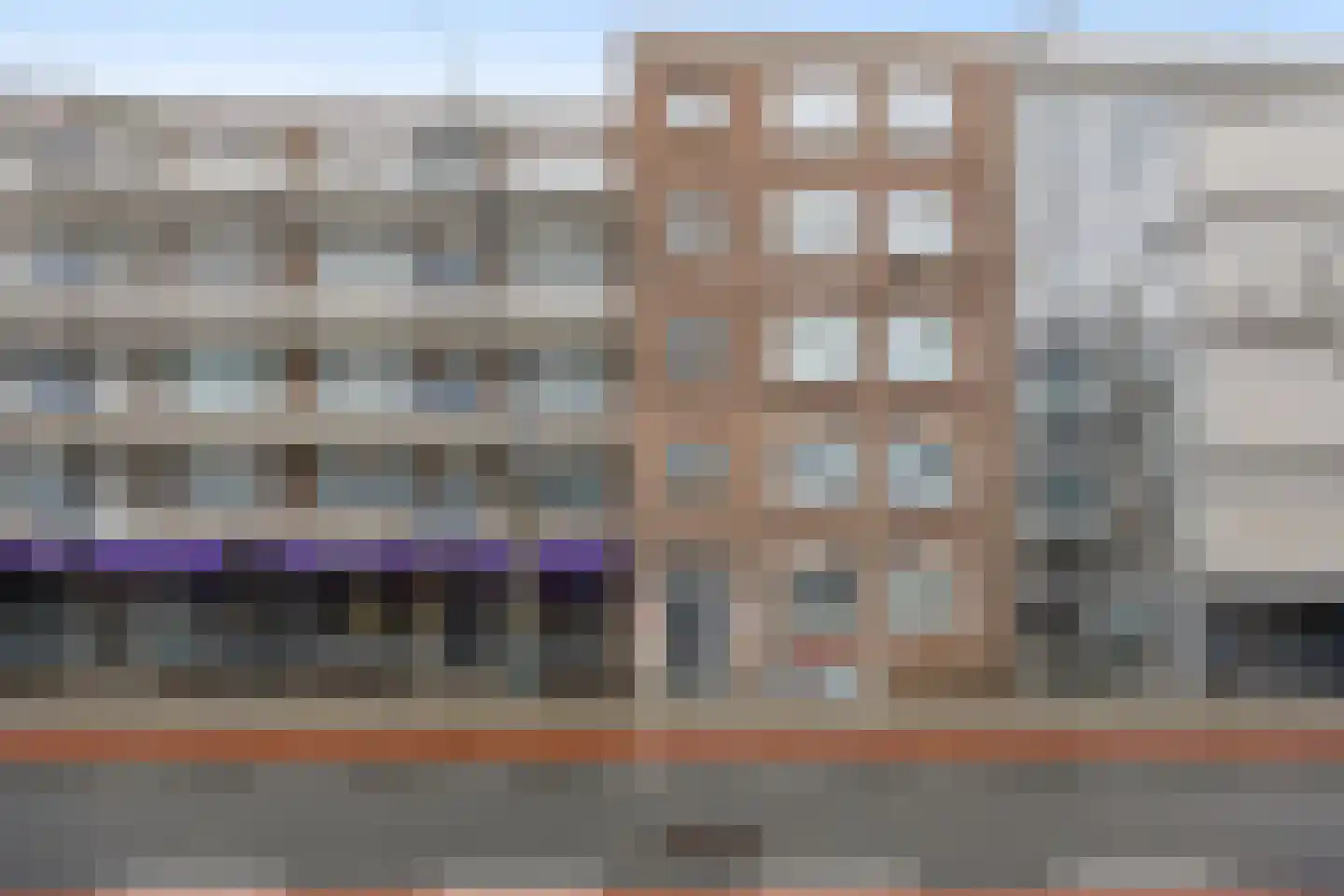 Utrechtsestraat 25 Arnhem thumbnail 36