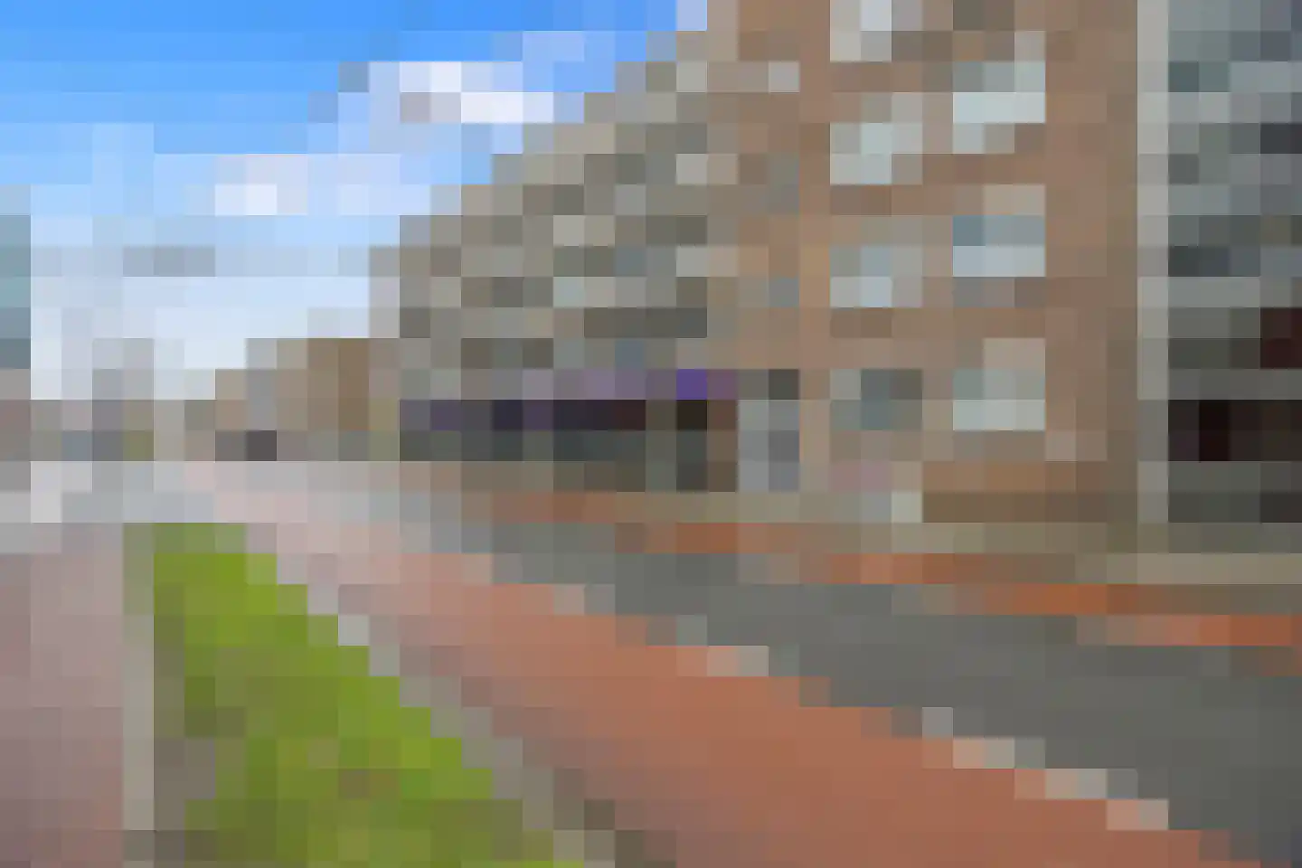 Utrechtsestraat 25 Arnhem thumbnail 5
