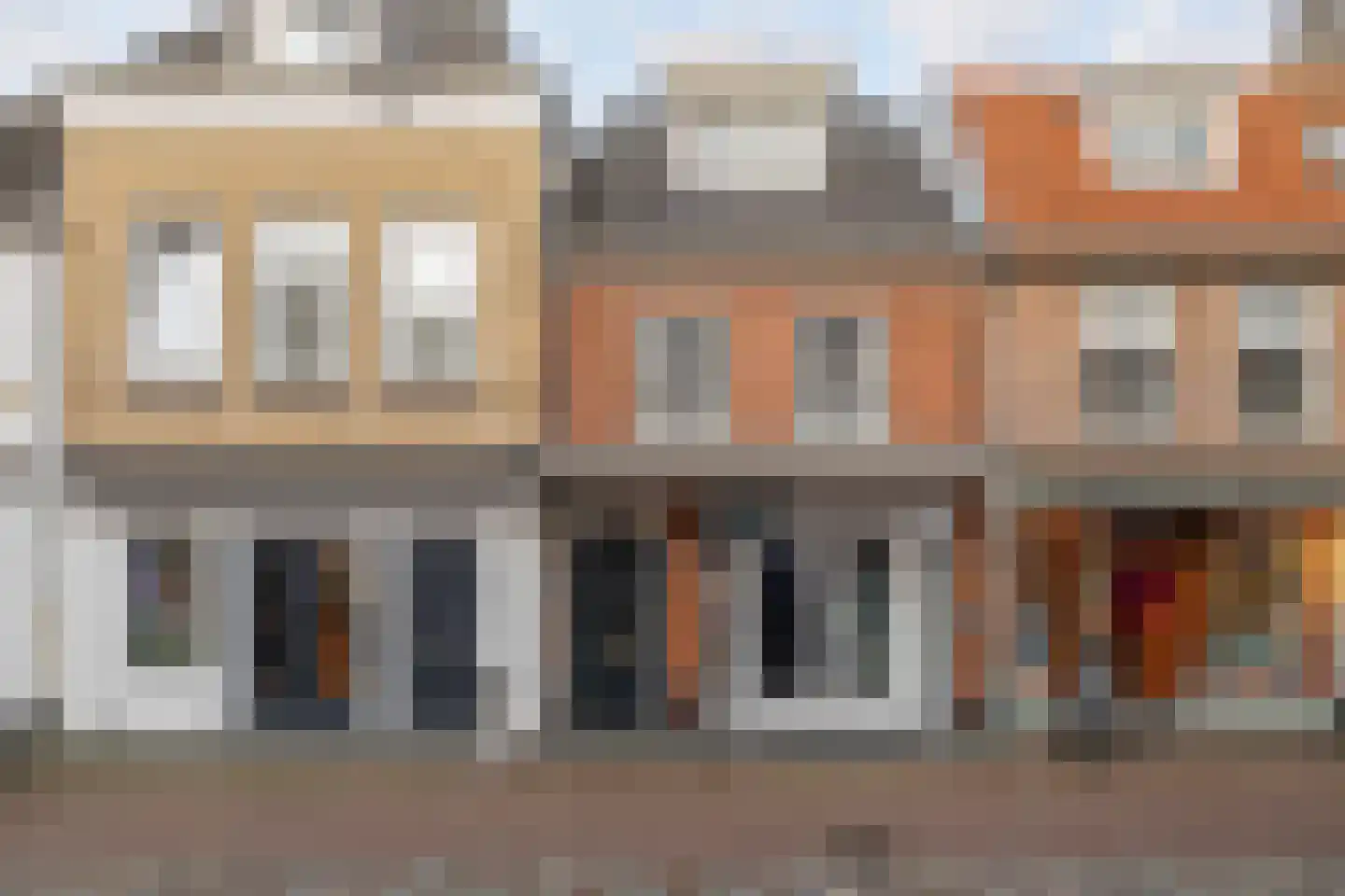 Utrechtsestraat 26 a in IJsselstein