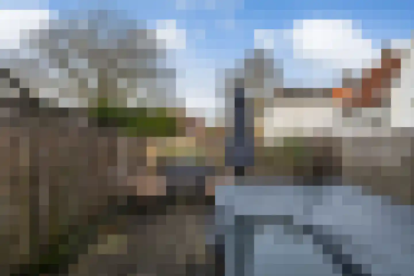 Utrechtsestraat 26 a IJsselstein thumbnail 14