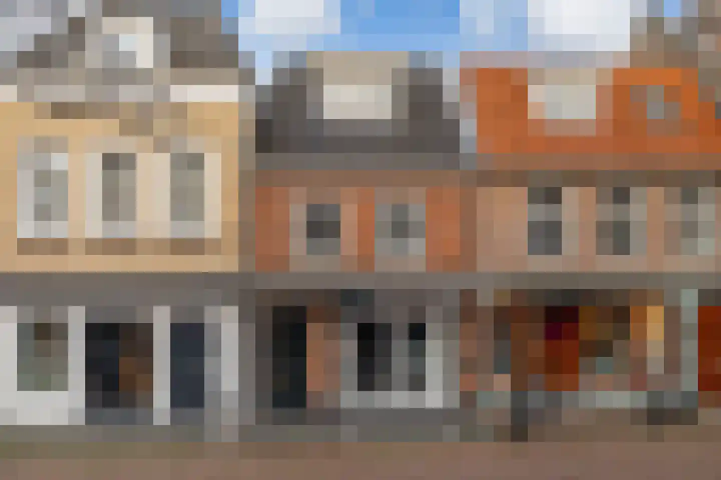 Utrechtsestraat 26 a IJsselstein thumbnail 21