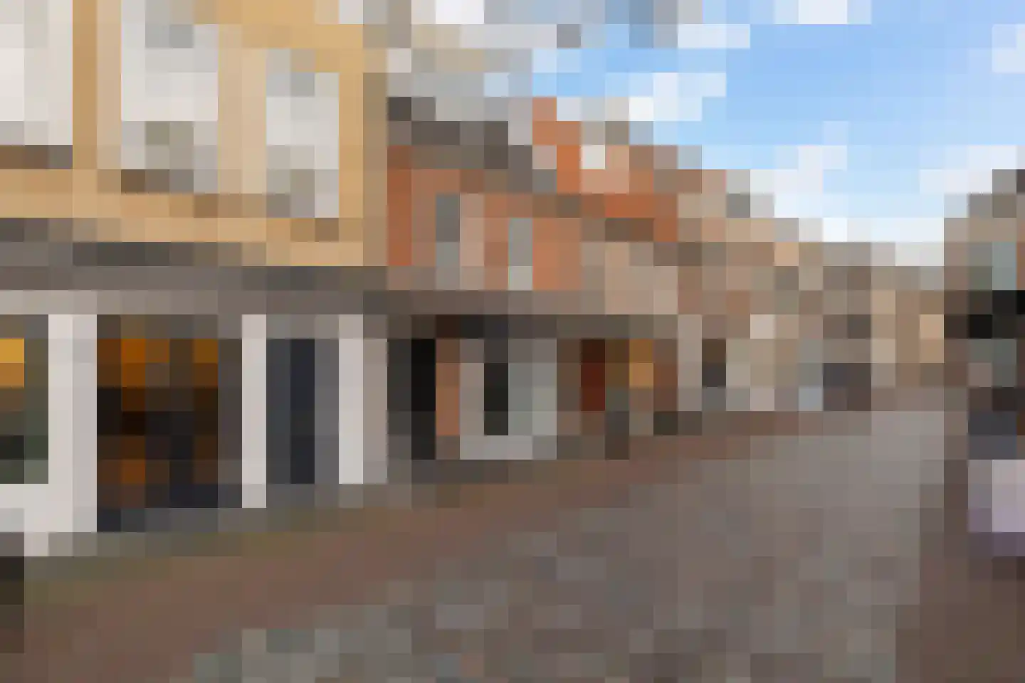Utrechtsestraat 26 a IJsselstein thumbnail 22