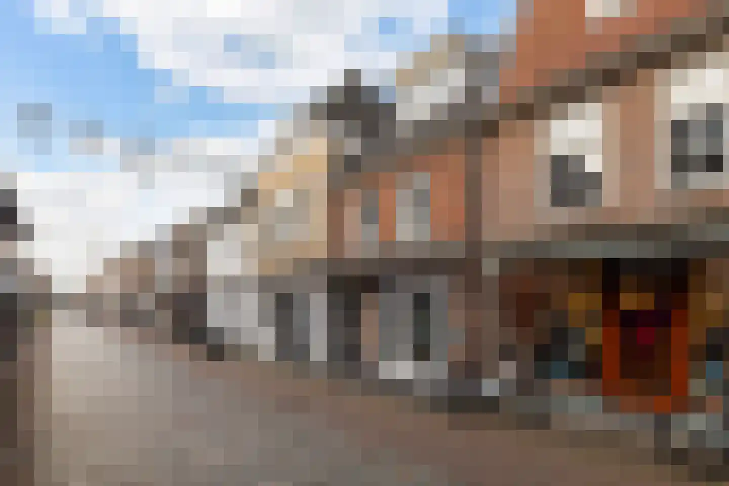 Utrechtsestraat 26 a IJsselstein thumbnail 23