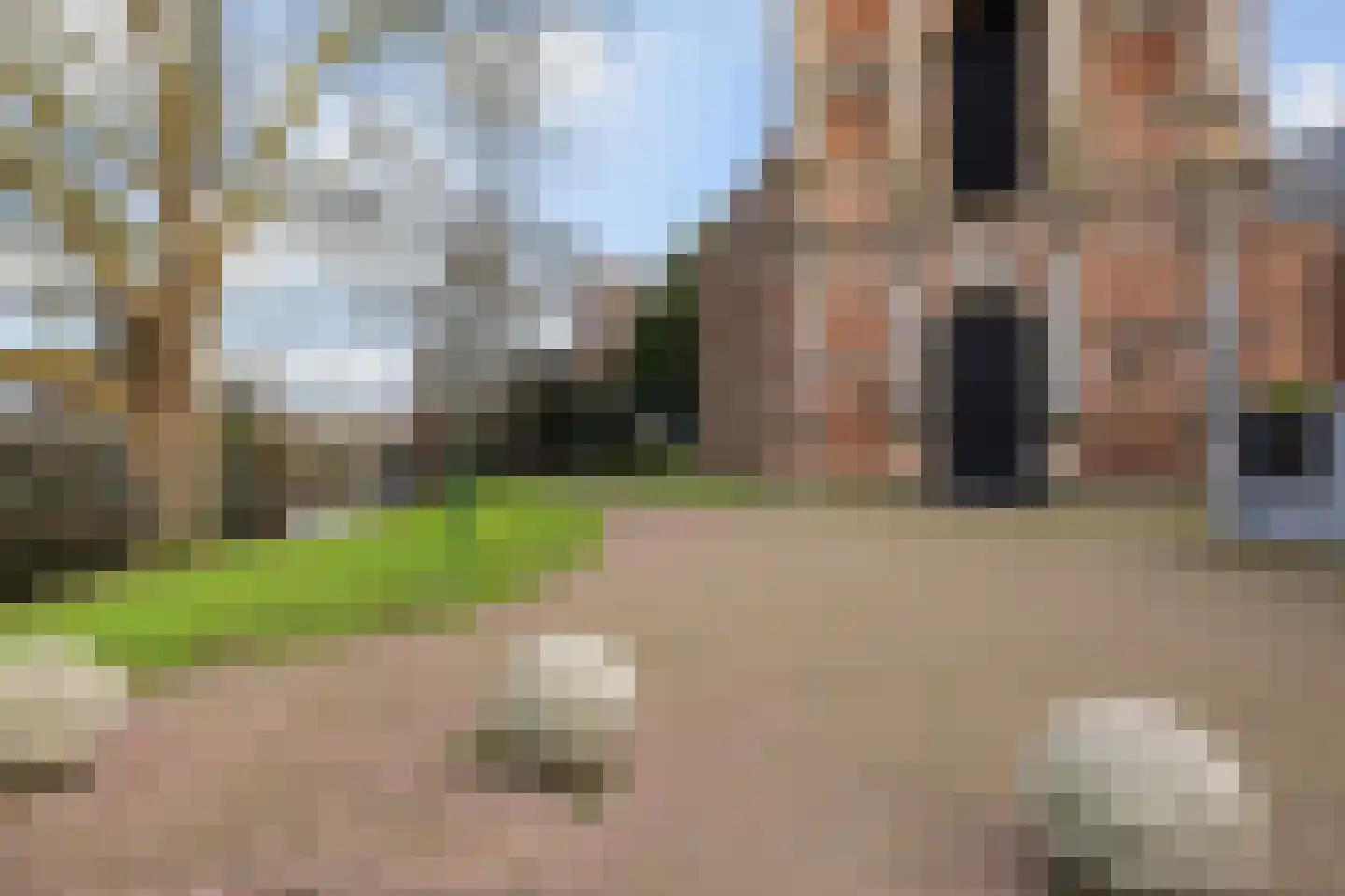 Utrechtsestraat 26 a IJsselstein thumbnail 25