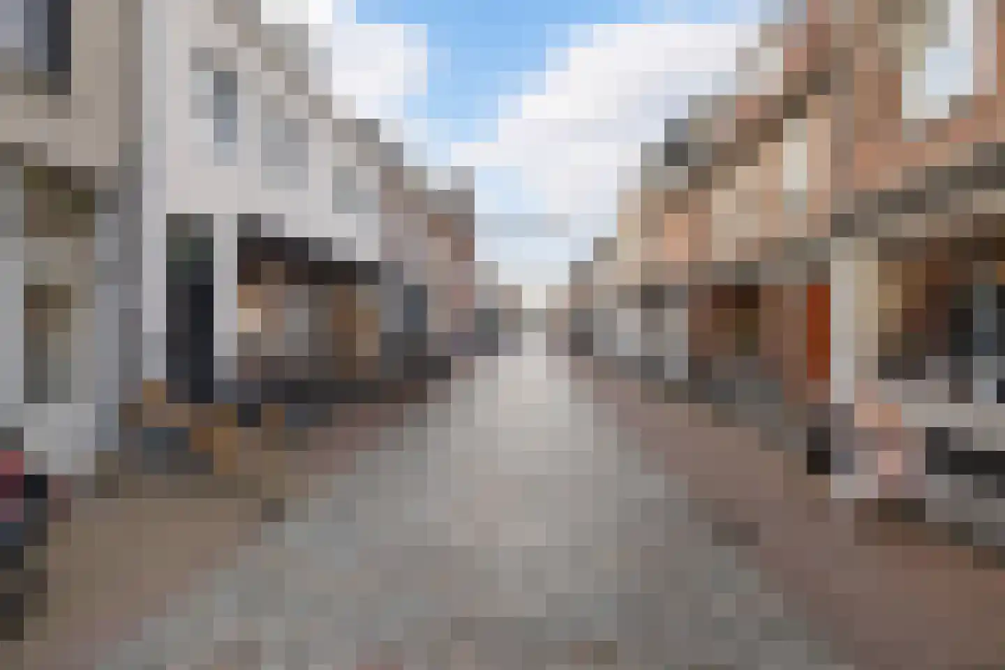 Utrechtsestraat 26 a IJsselstein thumbnail 26