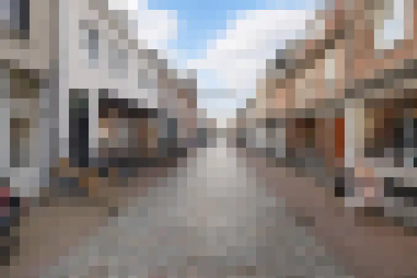 Utrechtsestraat 26 a IJsselstein thumbnail 26