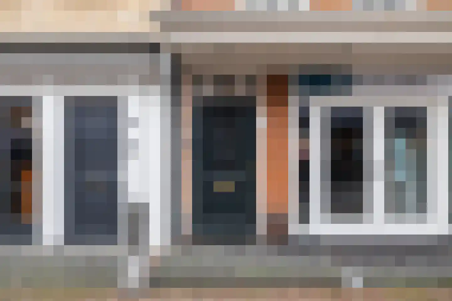 Utrechtsestraat 26 a IJsselstein thumbnail 4