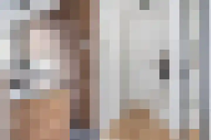Utrechtsestraat 27 Budel thumbnail 4