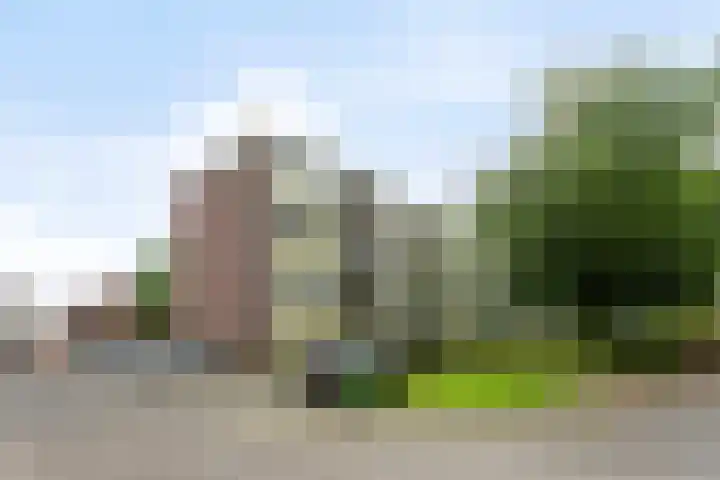Utrechtsestraat 31 Budel thumbnail 25