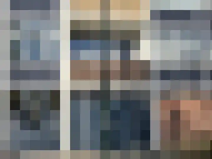 Utrechtsestraat 31 Budel thumbnail 4