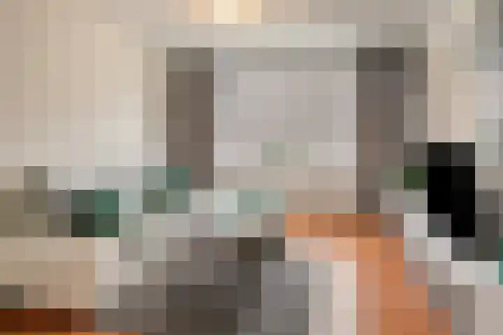 Utrechtsestraat 31 Budel thumbnail 8