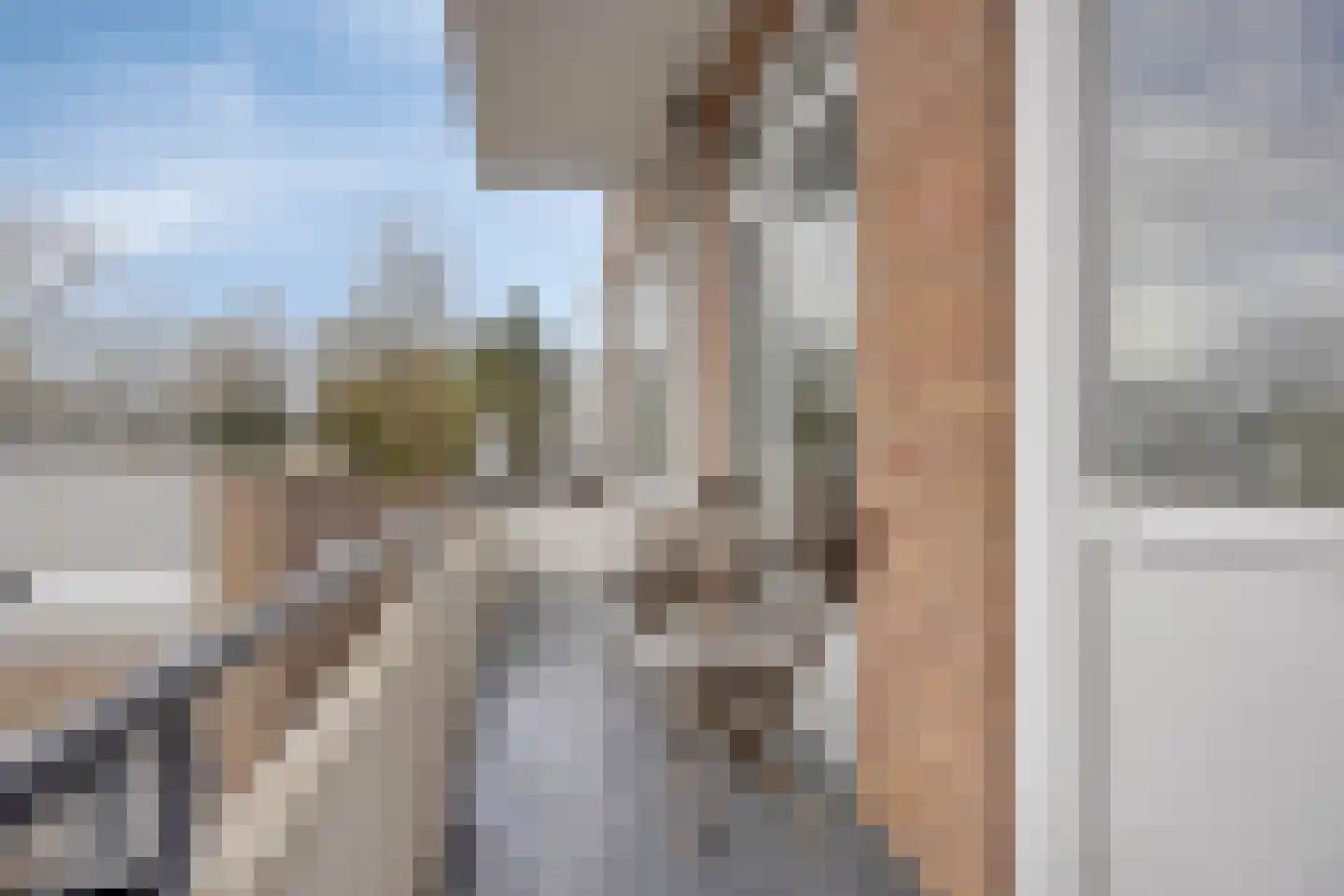 Utrechtsestraat 33 3 Arnhem thumbnail 19
