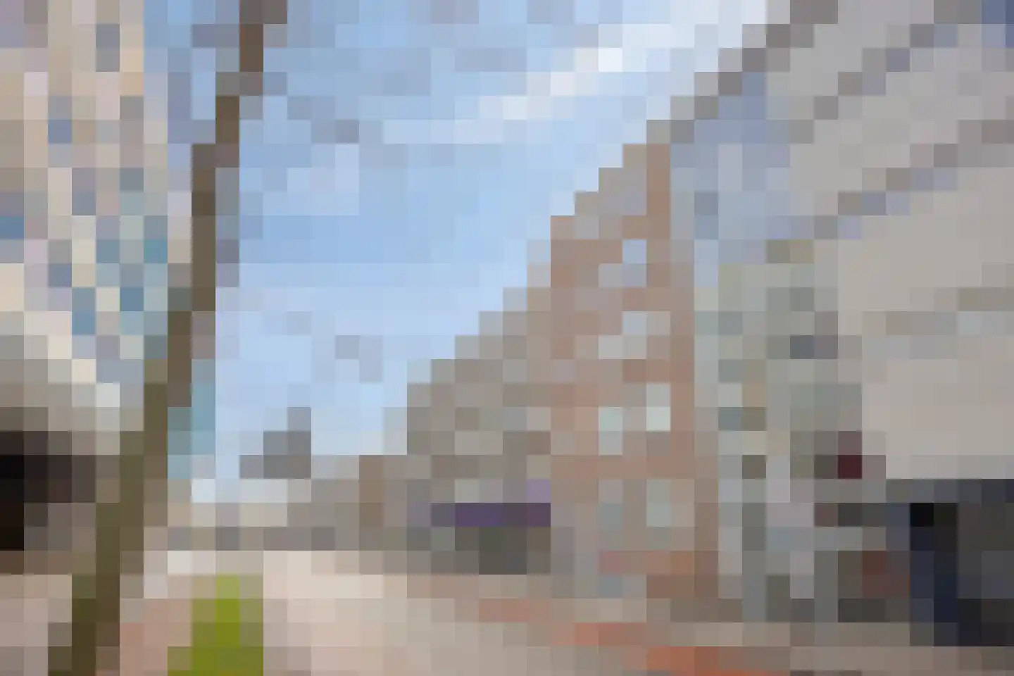 Utrechtsestraat 33 3 Arnhem thumbnail 28