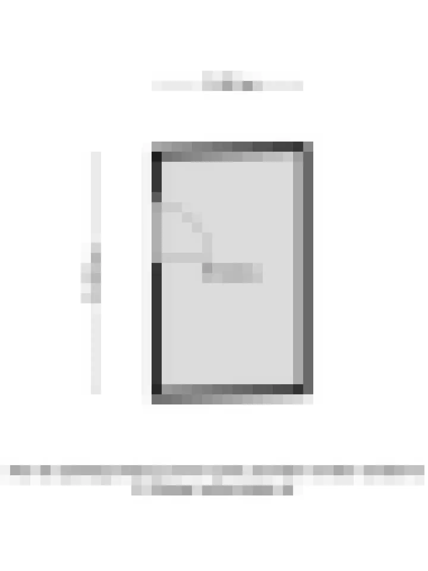 Utrechtsestraat 33 3 Arnhem thumbnail 32