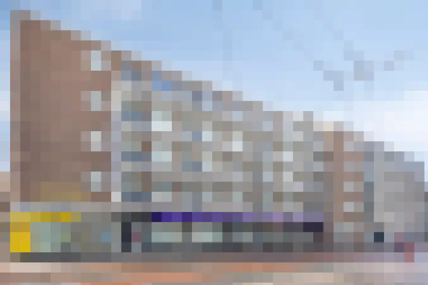 Utrechtsestraat 33 3 Arnhem thumbnail 5