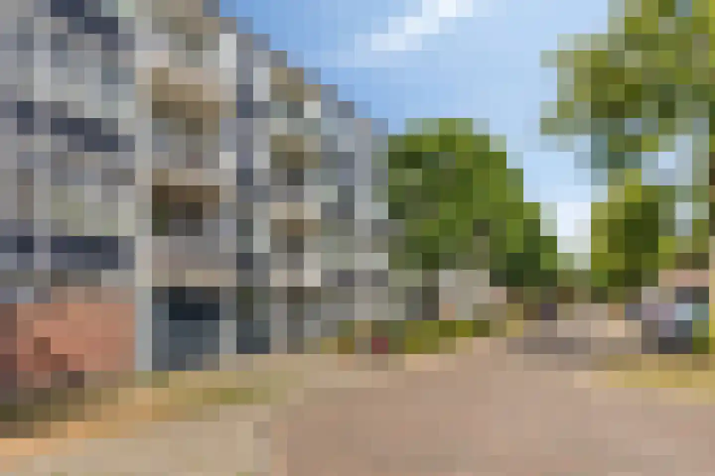 Utrechtsestraat 39 Budel thumbnail 18