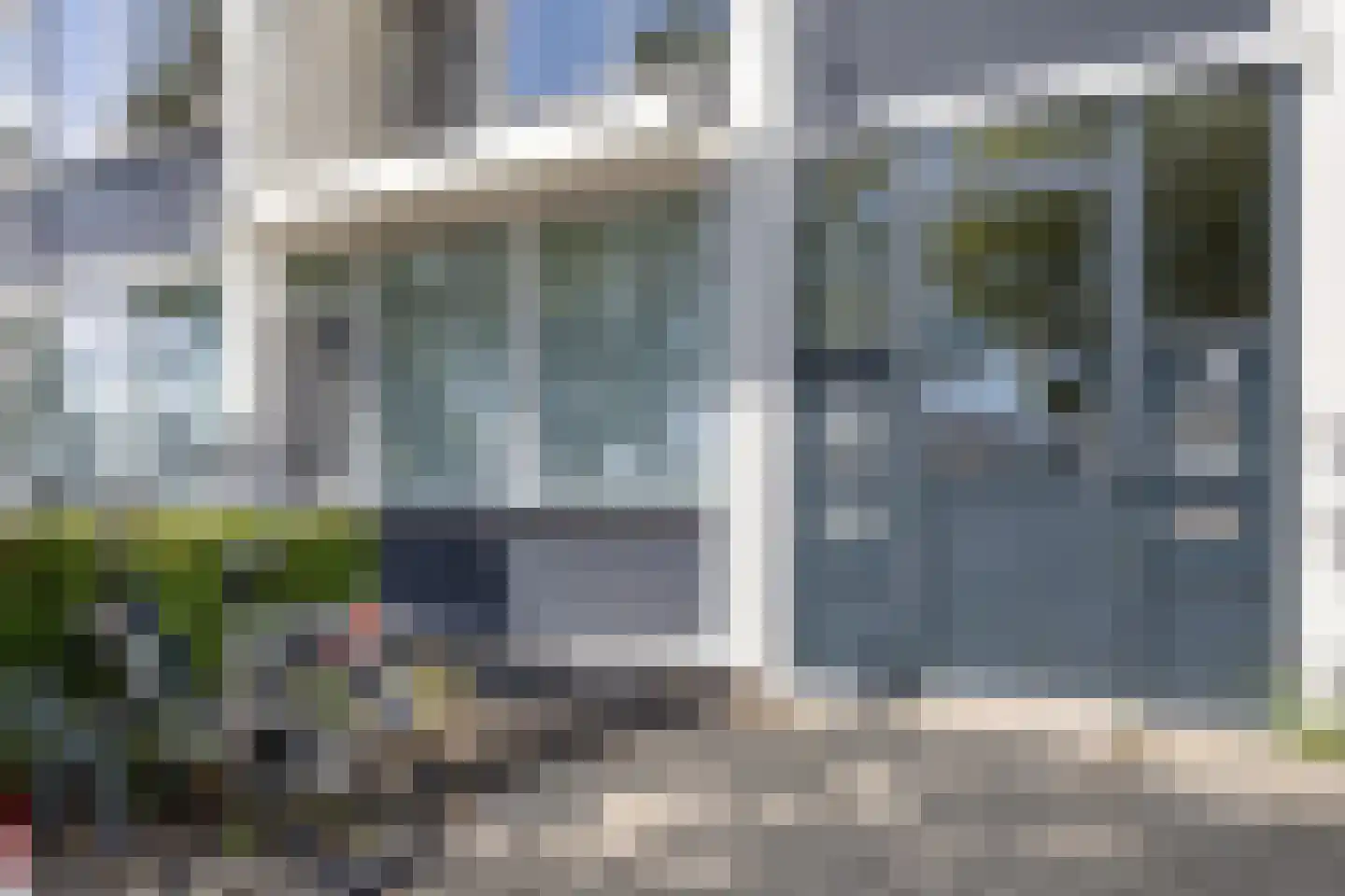 Utrechtsestraat 39 Budel thumbnail 19