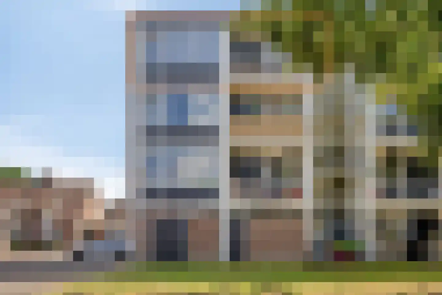 Utrechtsestraat 39 Budel thumbnail 23