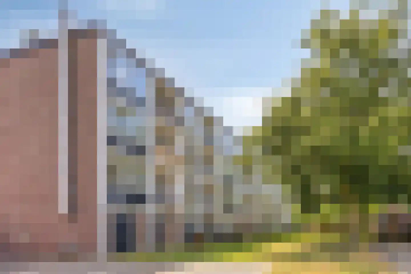 Utrechtsestraat 39 Budel thumbnail 24