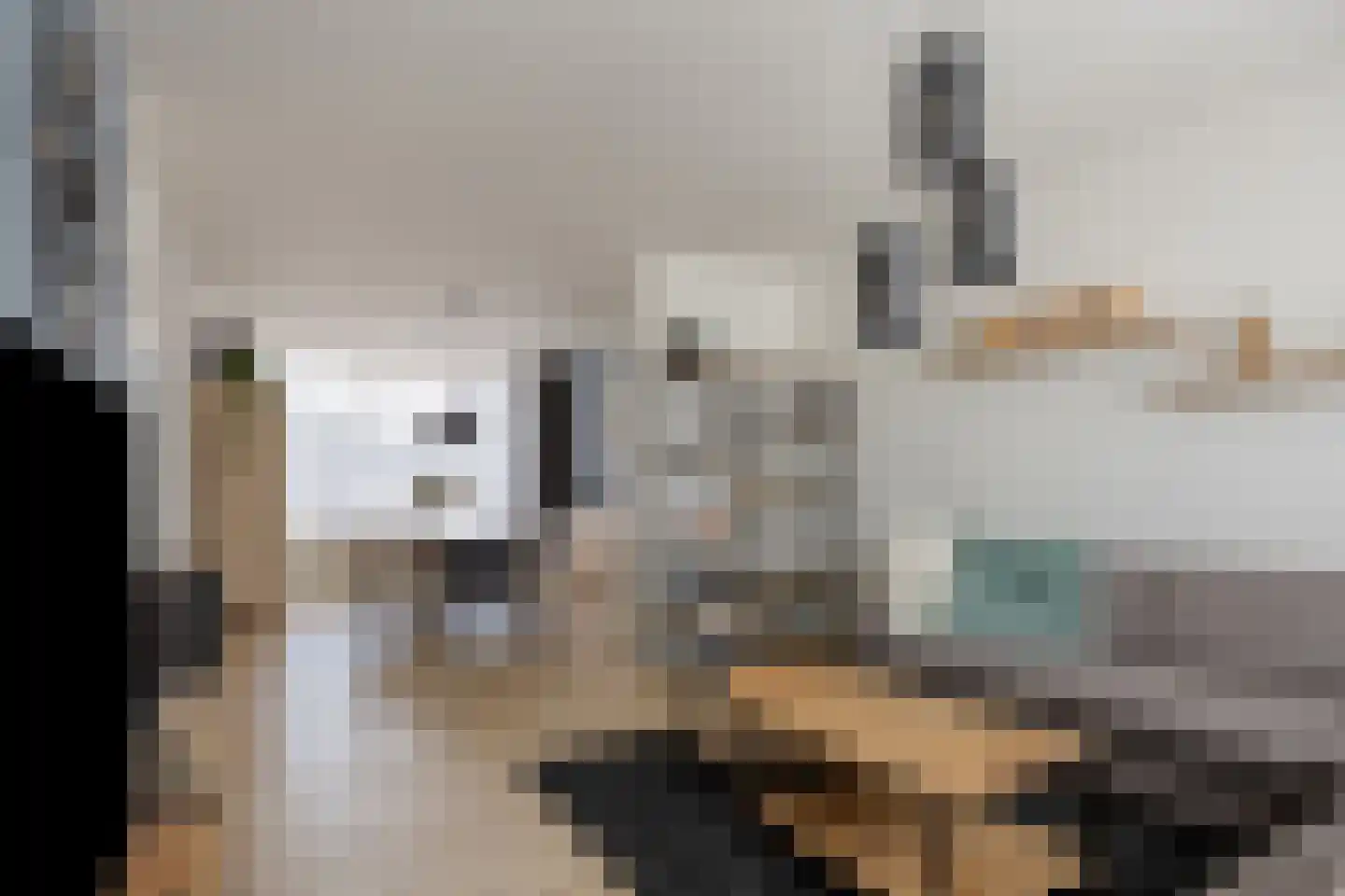 Utrechtsestraat 39 Budel thumbnail 5