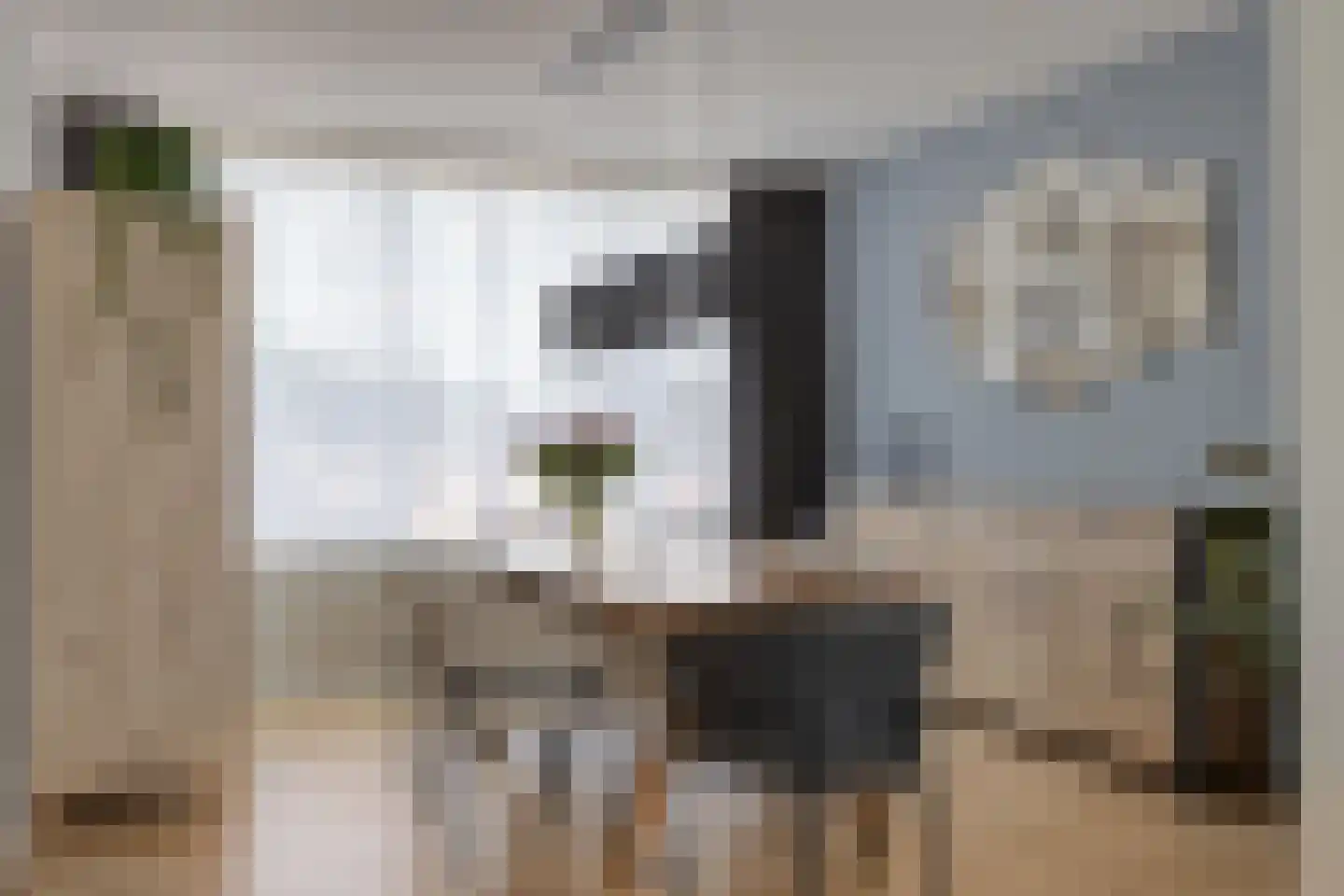 Utrechtsestraat 39 Budel thumbnail 6