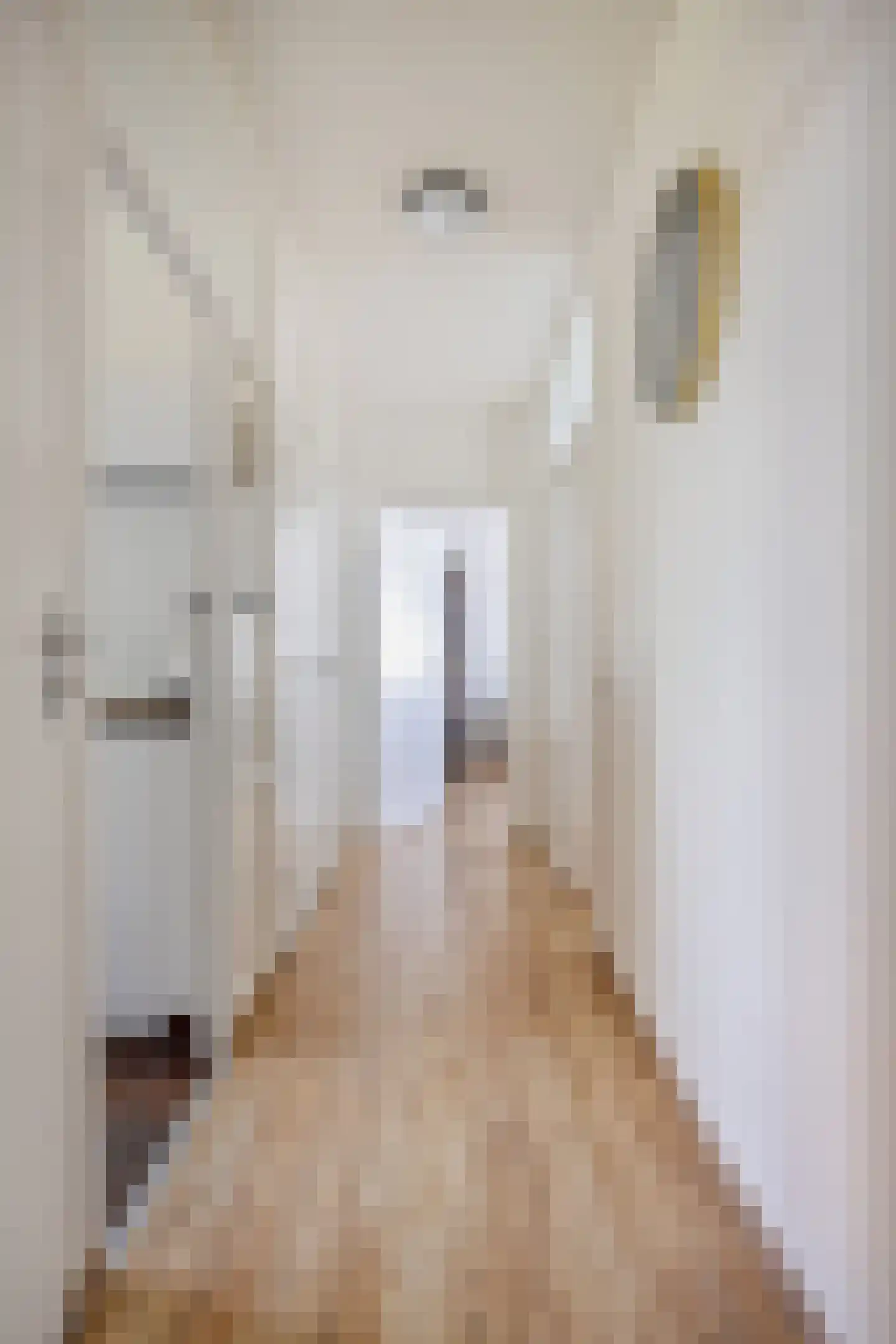 Utrechtsestraat 39 Budel thumbnail 7