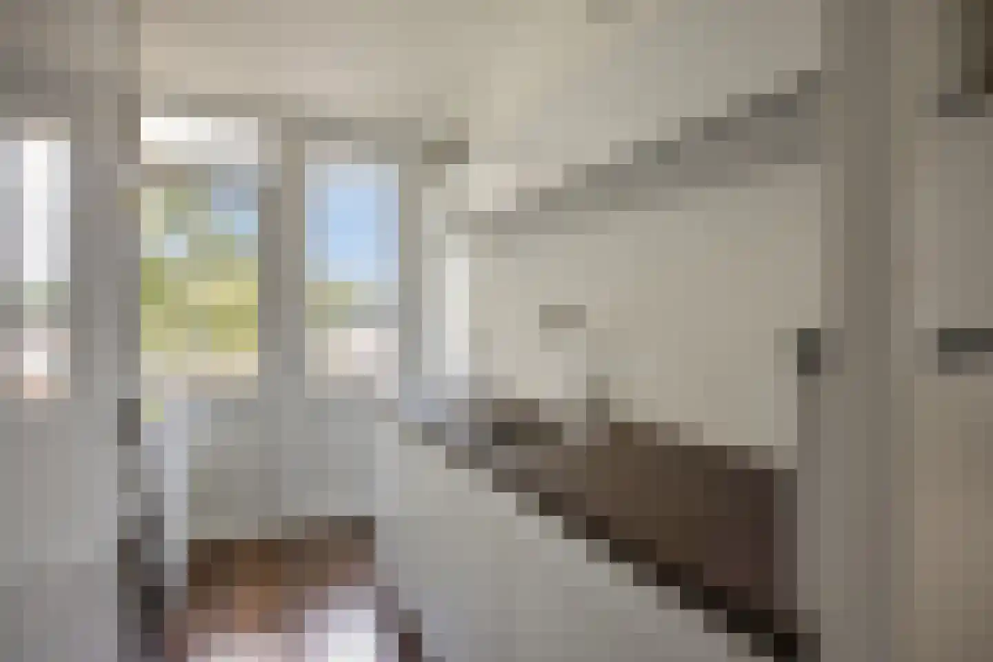 Utrechtsestraat 39 Budel thumbnail 8