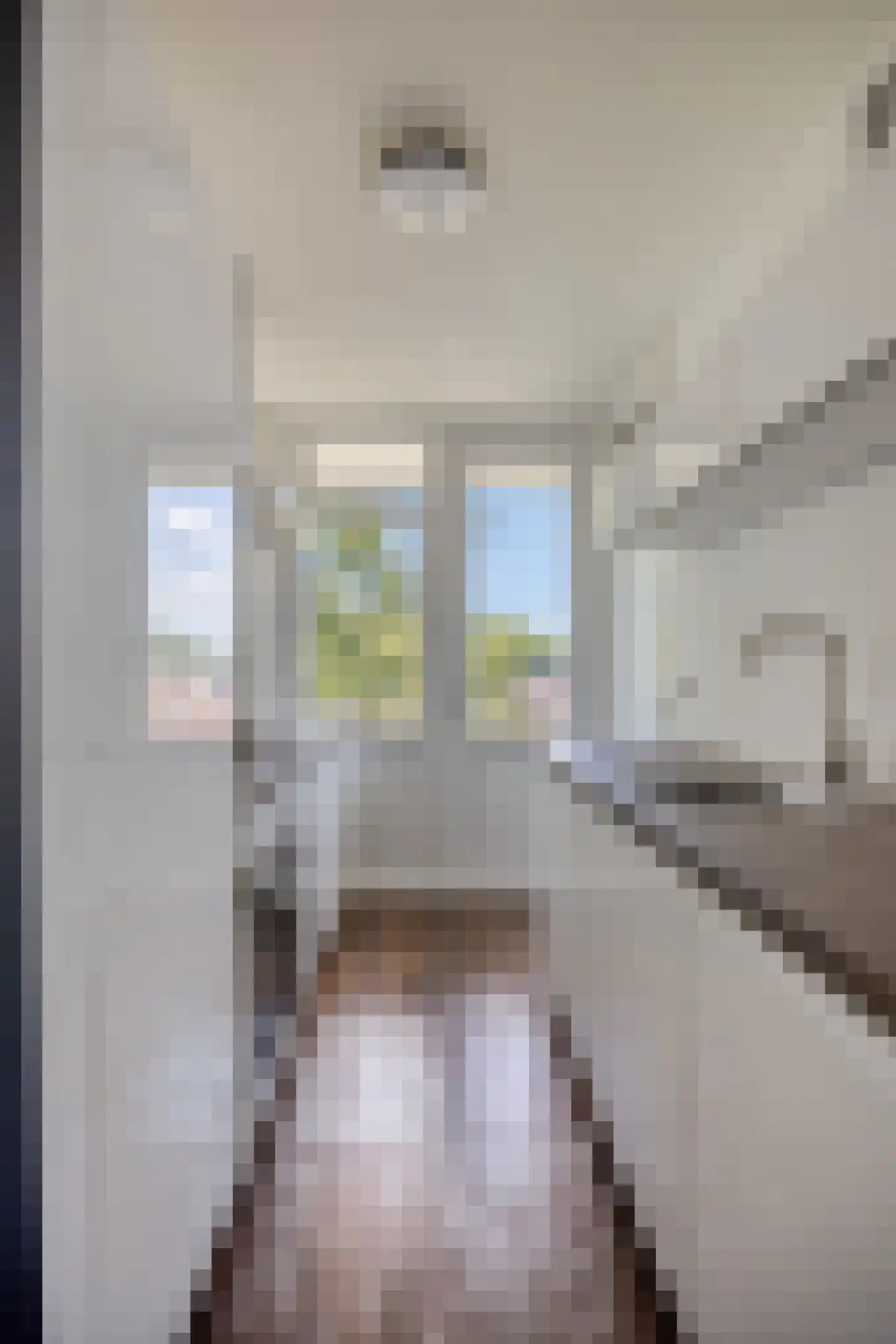 Utrechtsestraat 39 Budel thumbnail 9