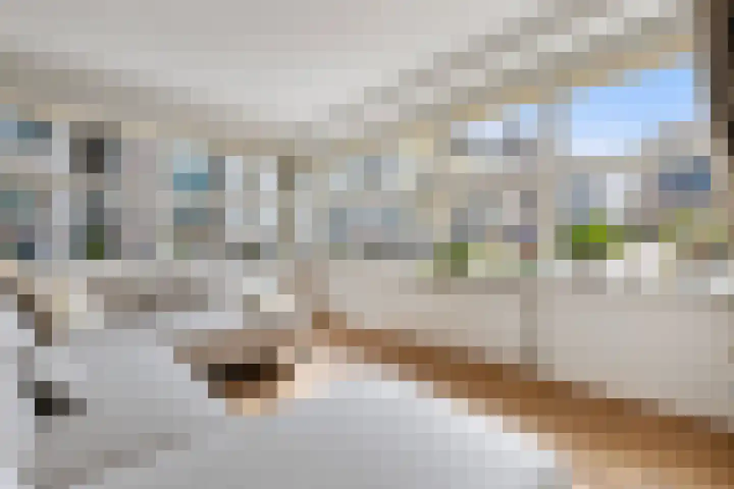 Utrechtsestraat 44 15 Arnhem thumbnail 8