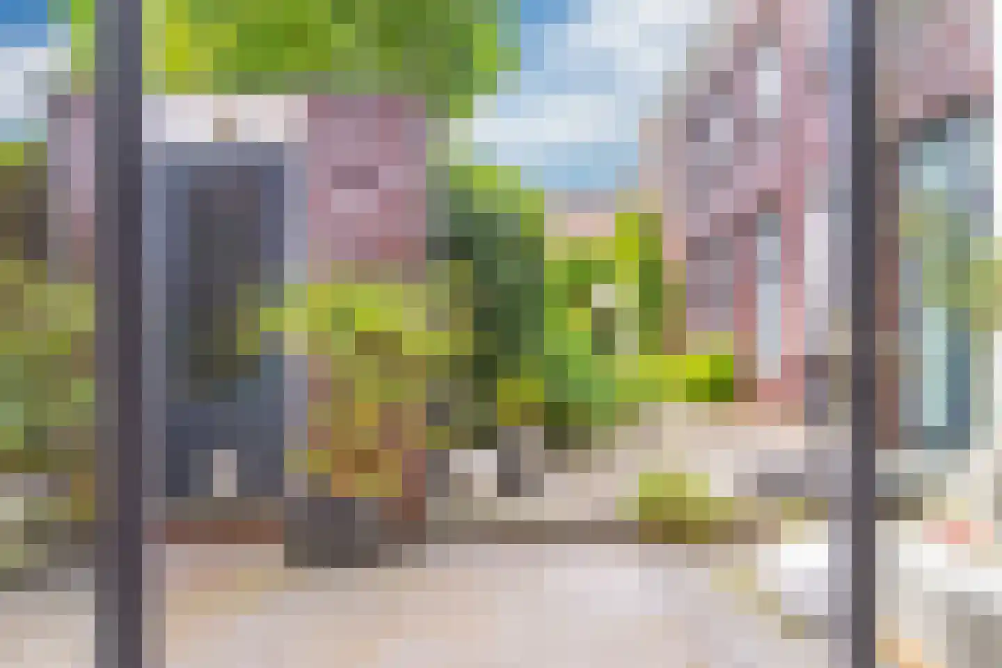 Utrechtsestraat 5 b IJsselstein thumbnail 15