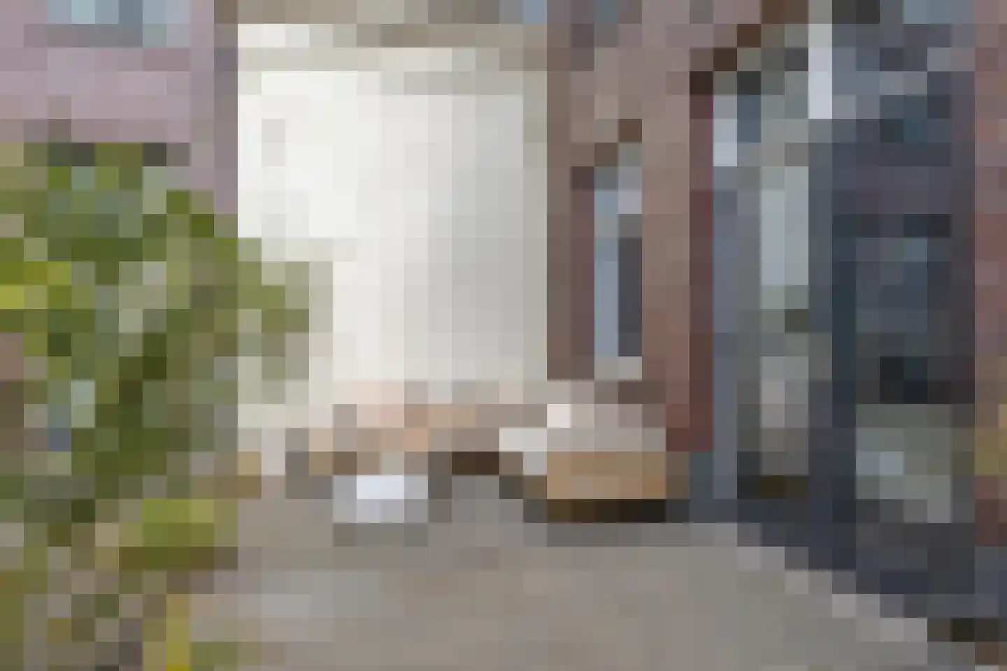 Utrechtsestraat 5 b IJsselstein thumbnail 16